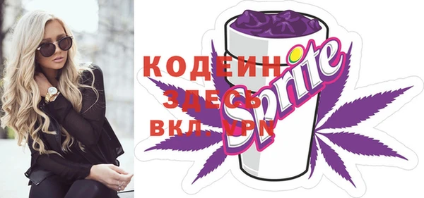 амф Каменногорск